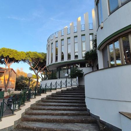 Guru Mostacciano Apartment Rom Exterior foto