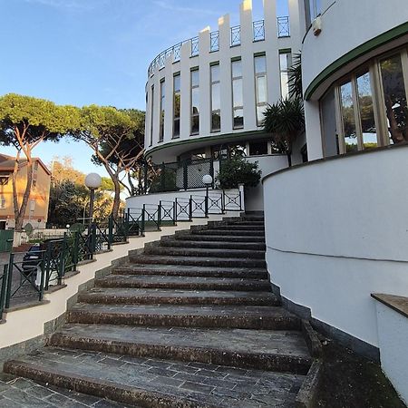Guru Mostacciano Apartment Rom Exterior foto
