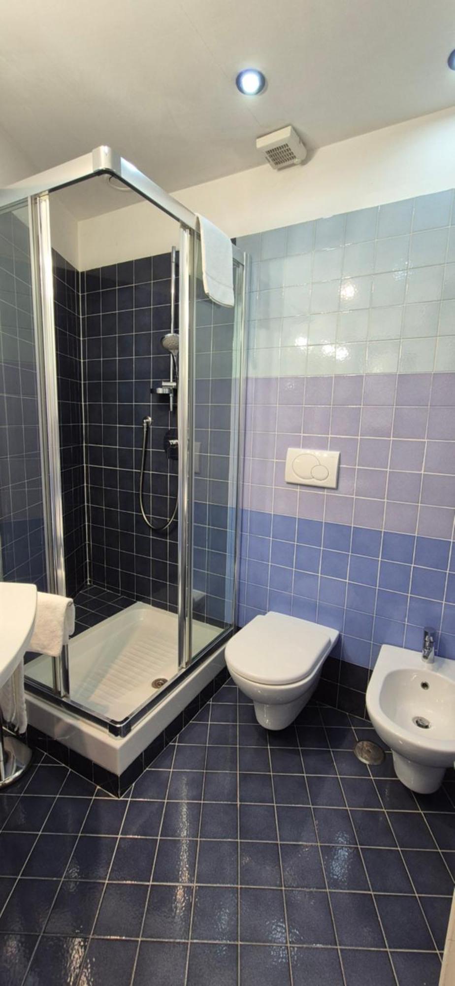 Guru Mostacciano Apartment Rom Exterior foto