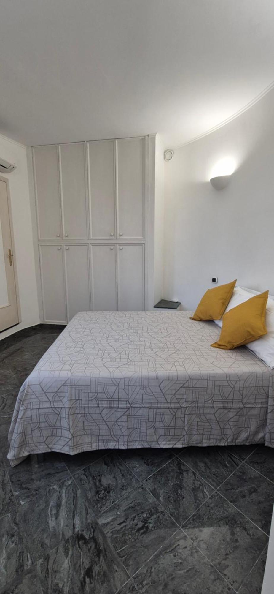 Guru Mostacciano Apartment Rom Exterior foto