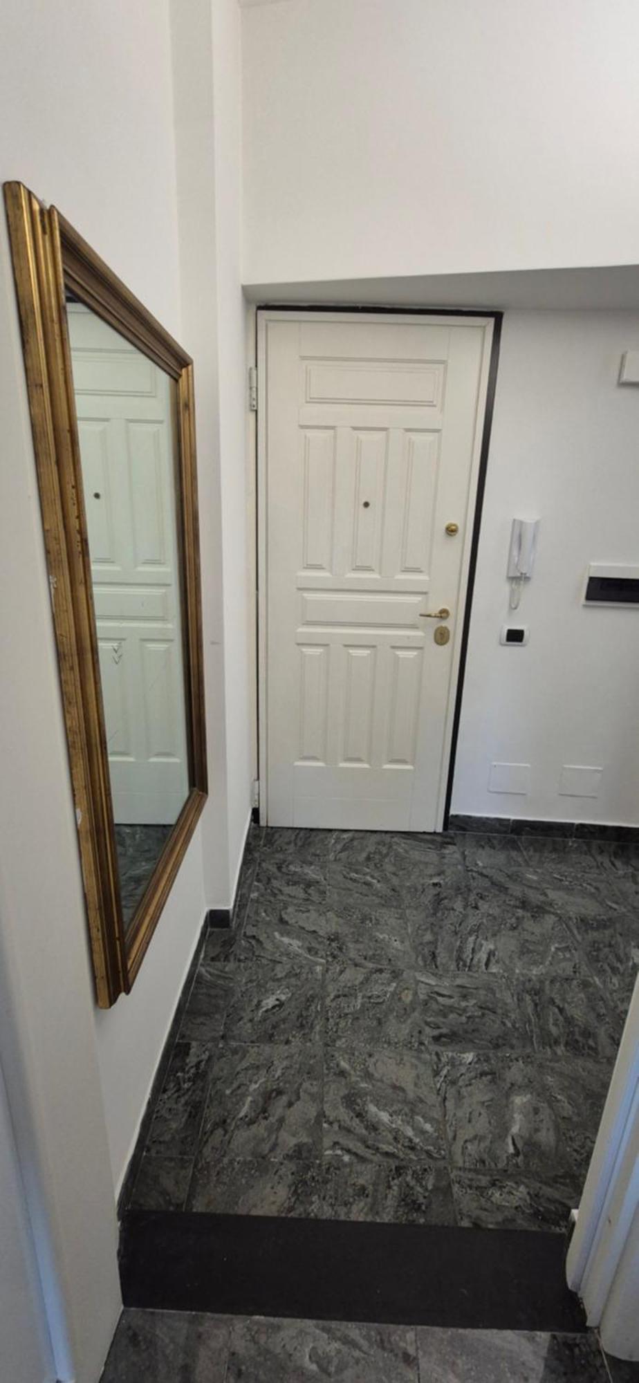 Guru Mostacciano Apartment Rom Exterior foto