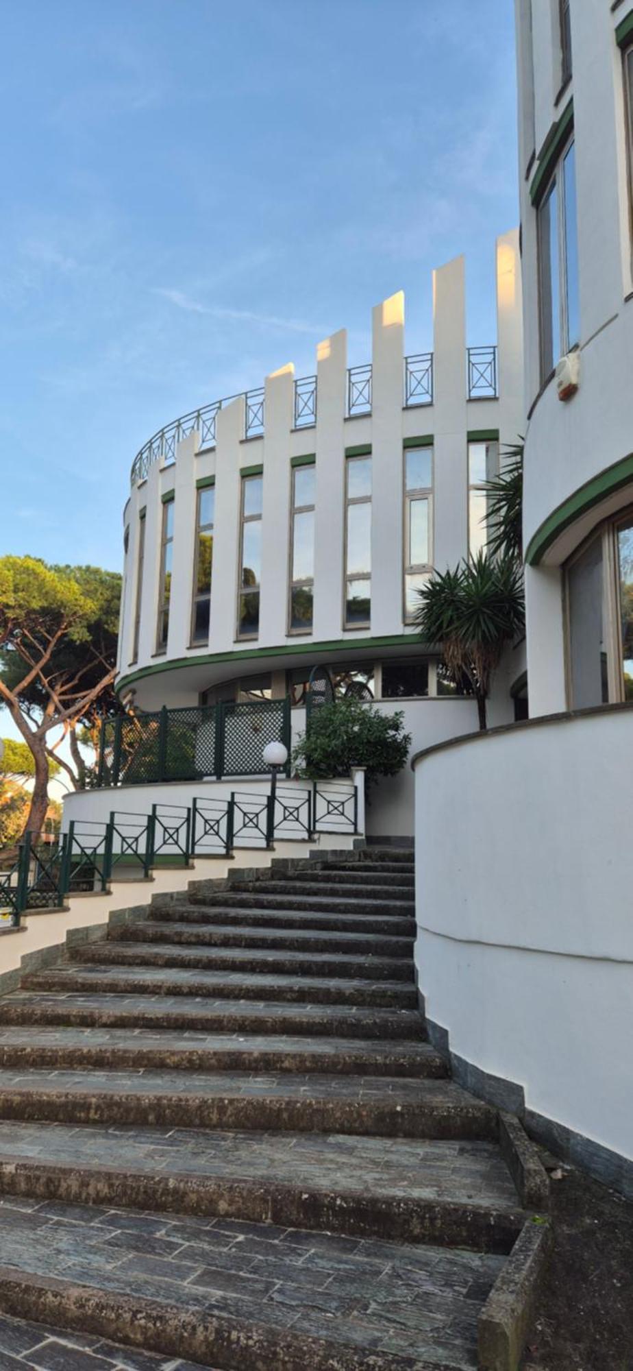 Guru Mostacciano Apartment Rom Exterior foto