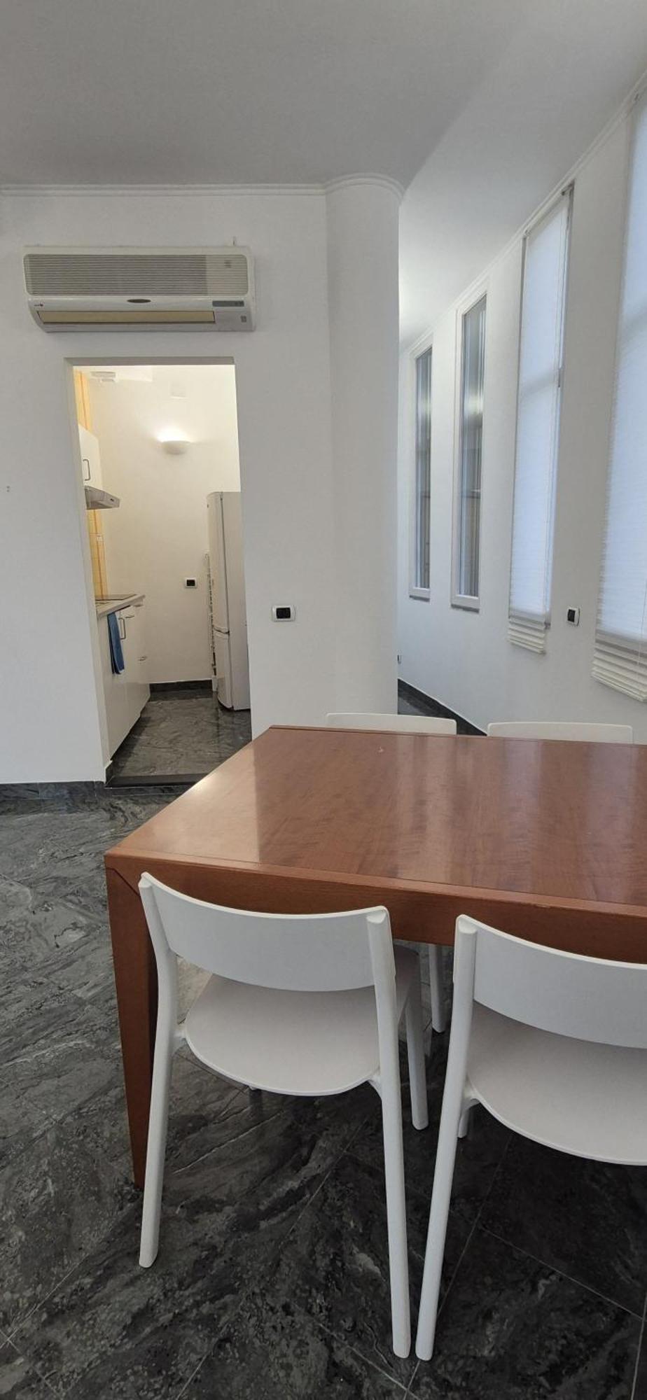 Guru Mostacciano Apartment Rom Exterior foto