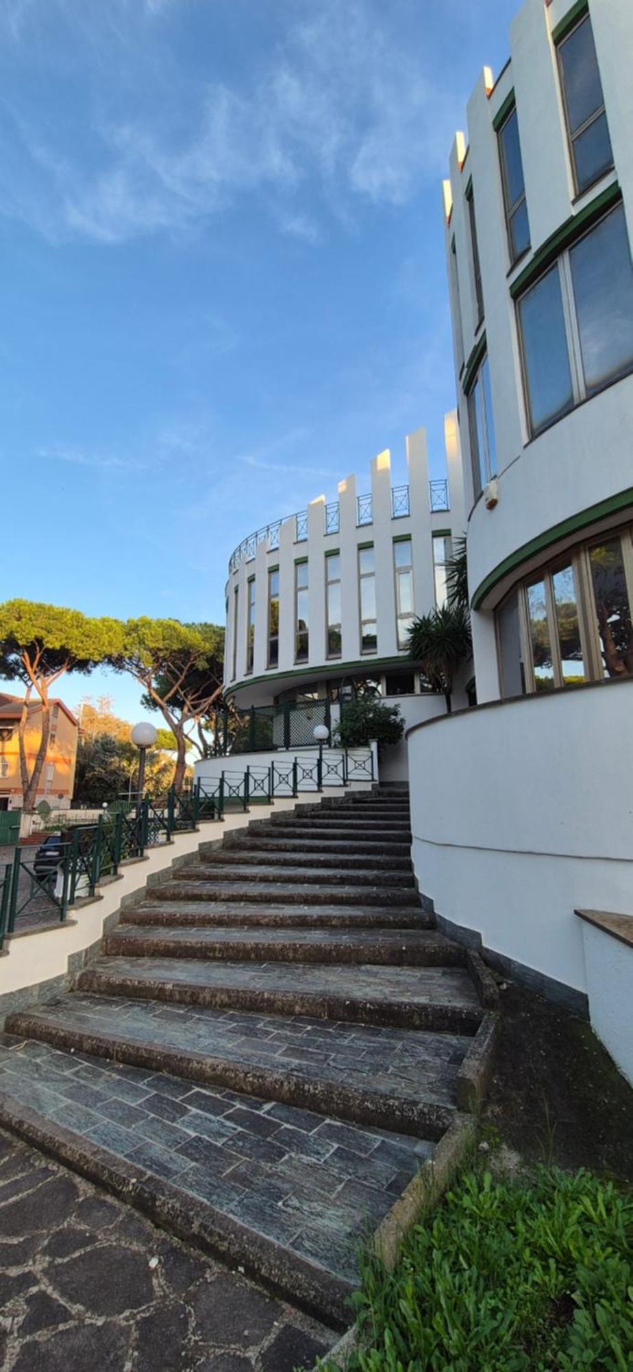 Guru Mostacciano Apartment Rom Exterior foto