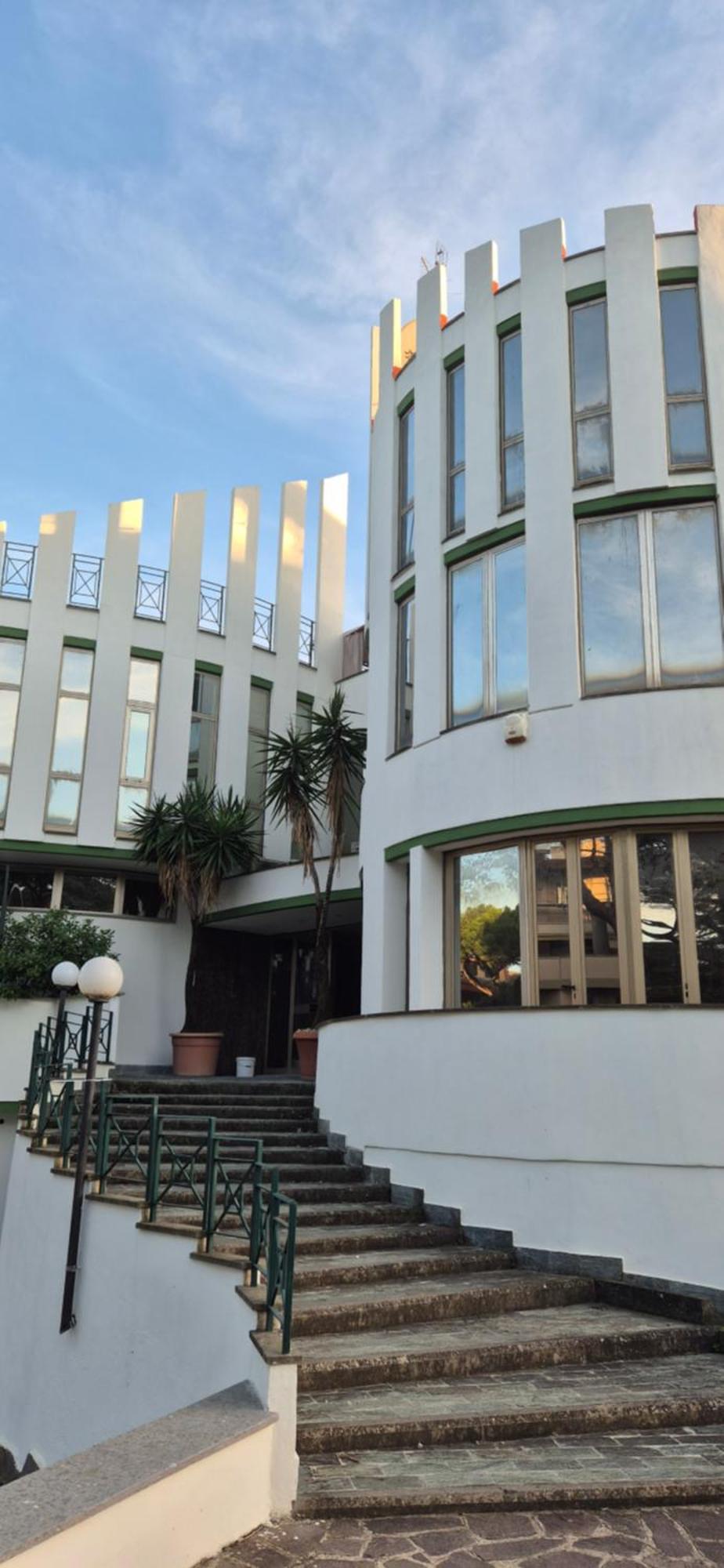 Guru Mostacciano Apartment Rom Exterior foto