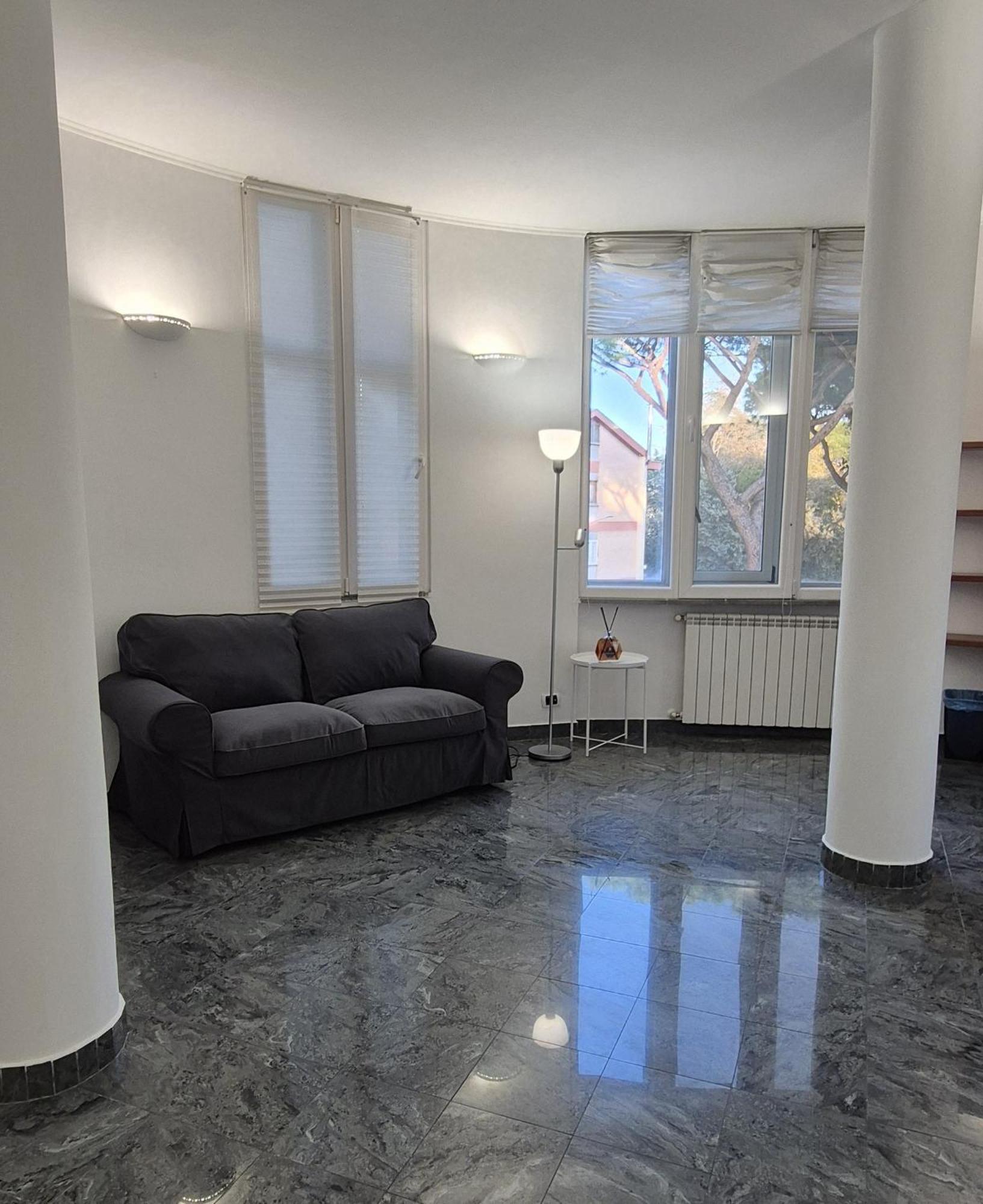 Guru Mostacciano Apartment Rom Exterior foto